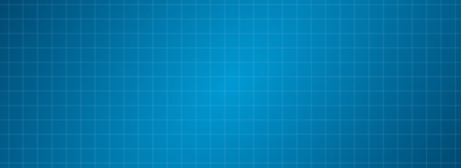 Obrázek na pozadí map